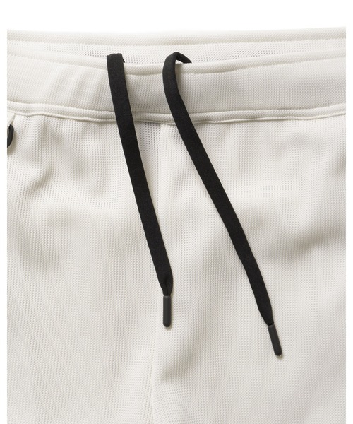 F.C.Real Bristol（エフシーレアルブリストル）の「QUARTER KNIT PANTS（その他パンツ・メンズ・オフホワイト/ブラック・SMALL/MEDIUM/LARGE/X-LARGE/XX-LARGE）」の13枚目の写真