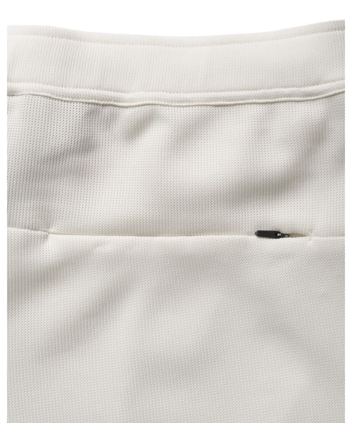 F.C.Real Bristol（エフシーレアルブリストル）の「QUARTER KNIT PANTS（その他パンツ・メンズ・オフホワイト/ブラック・SMALL/MEDIUM/LARGE/X-LARGE/XX-LARGE）」の14枚目の写真