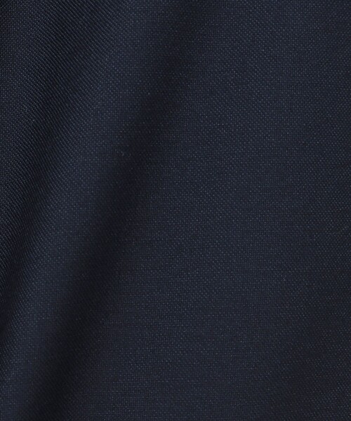 NOLLEY’S(ノーリーズ)の「TRADITIONAL OX クジラBD オックス ボタンダウンシャツ 26SS(シャツ/ブラウス・メンズ・ホワイト/ライトブルー/ネイビー/グリーン系その他・S/M/L/XL)」の11枚目の写真