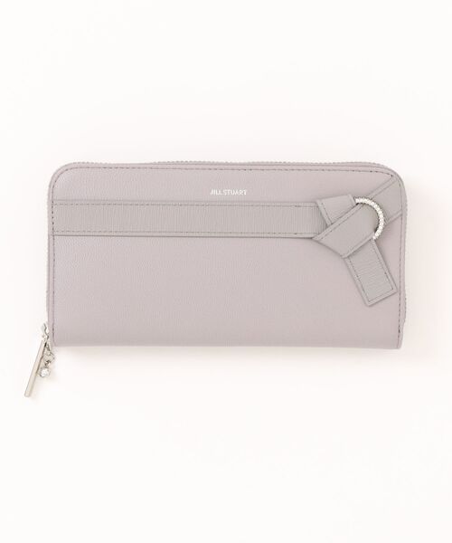 JILL STUART☆長財布 JILL STUART（ジルスチュアート） 【50%OFF】【正規販売店】JILL