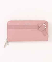 JILL STUART(ジル スチュアート） インプルーブ L字ファスナー二つ折り