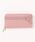 JILL STUART�i�W���X�`���A�[�g�j�́uJILL STUART(�W�� �X�`���A�[�g�j�@�C���v���[�u�@���E���h�t�@�X�i�[�����z�i���z�j�v�b�s���N