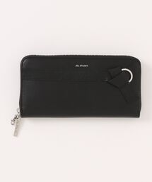 JILL STUART(ジル スチュアート）グローリア L字ファスナー長財布