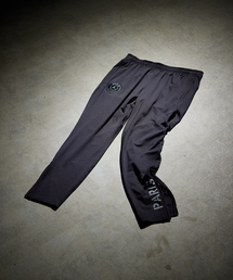 【NIKE / ナイキ】PSG M NK DF STRK PANT KPZ SE IB3648- 045