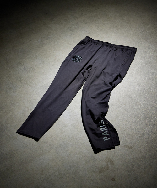 NIKE / ナイキ】PSG M NK DF STRK PANT KPZ SE IB3648- 045（デニム