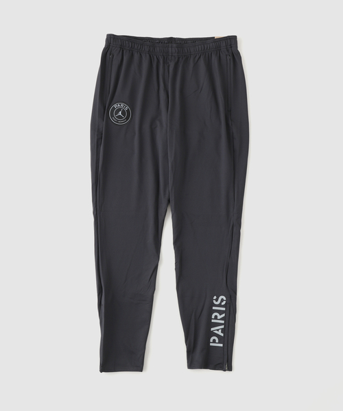 NIKE / ナイキ】PSG M NK DF STRK PANT KPZ SE IB3648- 045（デニム