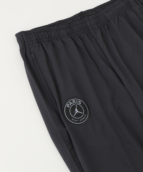 NIKE / ナイキ】PSG M NK DF STRK PANT KPZ SE IB3648- 045（デニム