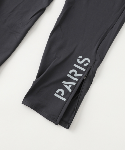 NIKE / ナイキ】PSG M NK DF STRK PANT KPZ SE IB3648- 045（デニム