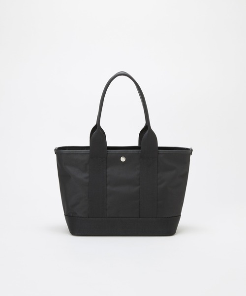 Breath TOPKAPI sis】【WEB限定】ナイロン ロングハンドル トート