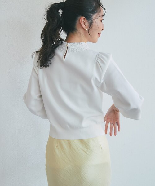 La boutique BonBon（ラブティックボンボン）の「【大人ガーリー