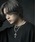 Burner�i�o�[�i�[�j�́u�yCr+ov�i�N���[���j�z�N���X�`���[�� �p�[�������C���[�h�l�b�N���X cro-neck-7-9�i�l�b�N���X�j�v�b�z���C�g