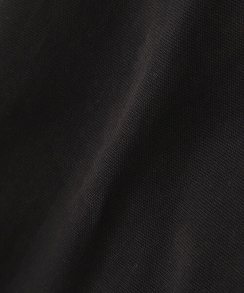 AVIREX（アヴィレックス）の「LEATHER PATCH DUCK VEST / レザーパッチ ダック ベスト / AVIREX / アヴィレックス（ベスト・メンズ・ブラウン/ブラック・XL/M/L）」の13枚目の写真