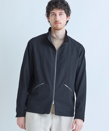 MEN'S BIGI｜メンズビギのブルゾン通販 - ZOZOTOWN