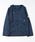 MAMMUT�i�}���[�g�j�́u�}�C�N�����C���[ 3.0 �n�[�h�V�F�� �t�[�f�b�h �W���P�b�g AF / Microlayer 3.0 HS Hooded Jacket AF Men�i�i�C�����W���P�b�g�j�v�b�l�C�r�[