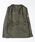 MAMMUT�i�}���[�g�j�́u�}�C�N�����C���[ 3.0 �n�[�h�V�F�� �t�[�f�b�h �W���P�b�g AF / Microlayer 3.0 HS Hooded Jacket AF Men�i�i�C�����W���P�b�g�j�v�b�J�[�L