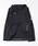 MAMMUT�i�}���[�g�j�́u�}�C�N�����C���[ 3.0 �n�[�h�V�F�� �t�[�f�b�h �W���P�b�g AF / Microlayer 3.0 HS Hooded Jacket AF Men�i�i�C�����W���P�b�g�j�v�b�u���b�N