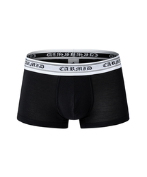 CARMID（カミド）の「カミドレタリングスクエアドロース（ボクサーパンツ）」