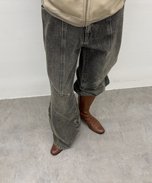 Oriens JOURNAL STANDARD｜オリエンス ジャーナルスタンダードのデニム