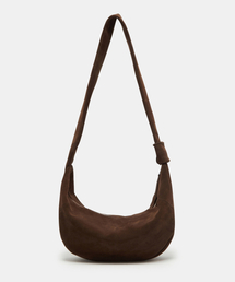 Faugeres Bow Cross 47 Suede_RCBRX25648BRD