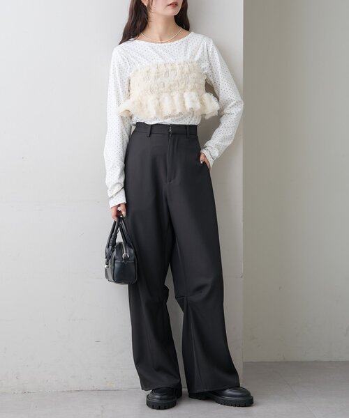 マツ マジバネ・ID63（62-63兼用）-H120 商品詳細 広島県東広島市西条町の