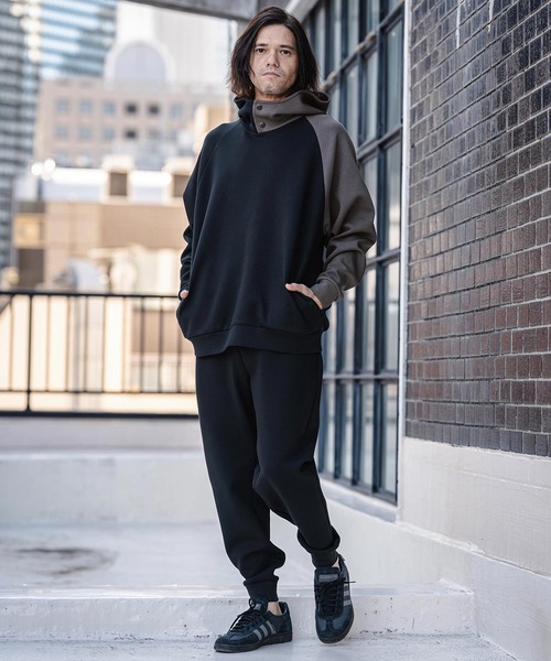 新品 正規品 ズンバ ラスト M スパンコール ジョガーパンツ 楽天市場