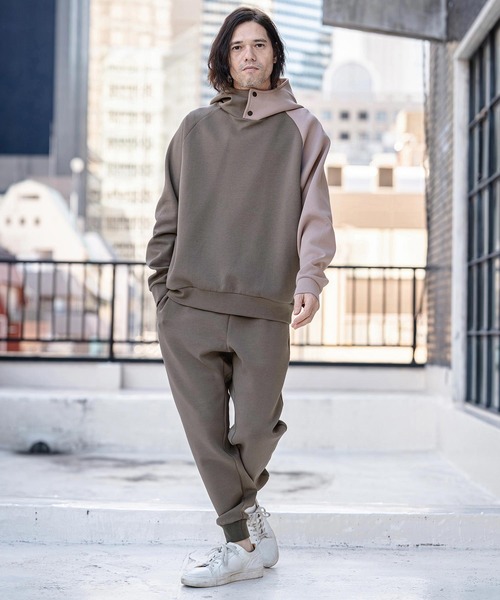 新品 正規品 ズンバ ラスト M スパンコール ジョガーパンツ 楽天市場