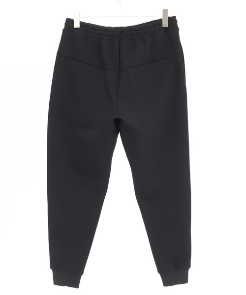 mp14526-Cardboard Knit Jogger Pants ジョガーパンツ(S63826cmb