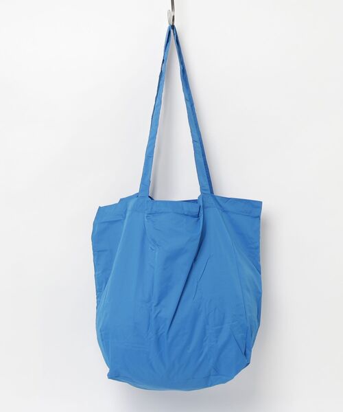 adidas（アディダス）の「スニーカーヘッズ バッグ / アディダスオリジナルス adidas Originals（ショルダーバッグ・メンズ・ブルー/ブラック・FREE）」の13枚目の写真