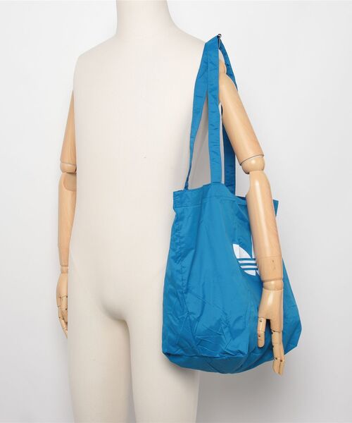 スニーカーヘッズ バッグ / アディダスオリジナルス adidas Originals