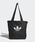 adidas�i�A�f�B�_�X�j�́u�X�j�[�J�[�w�b�Y �o�b�O / �A�f�B�_�X�I���W�i���X adidas Originals�i�V�����_�[�o�b�O�j�v�b�u���b�N