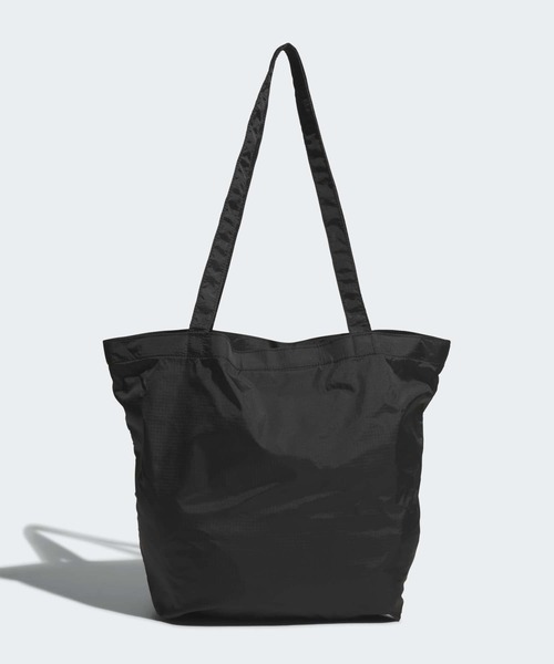 adidas（アディダス）の「スニーカーヘッズ バッグ / アディダスオリジナルス adidas Originals（ショルダーバッグ・メンズ・ブルー/ブラック・FREE）」の3枚目の写真