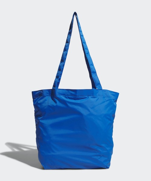 adidas（アディダス）の「スニーカーヘッズ バッグ / アディダスオリジナルス adidas Originals（ショルダーバッグ・メンズ・ブルー/ブラック・FREE）」の8枚目の写真