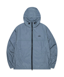 LMC（ ）の「OG WINDBREAKER JACKET cool gray（その他アウター）」