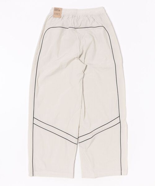 セール】NIKE ナイキ M AIR PK TRK PANT ロングパンツ IF1307