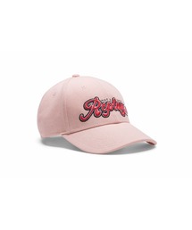 レトロファンシーCAP