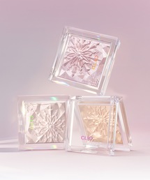 CLIO(�N���I)�̃N���I�@�v���Y���n�C���C�^�[(�n�C���C�g/�V�F�[�f�B���O)