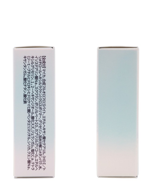 CLIO（クリオ）の「クリオ　プリズムハイライター（ハイライト/シェーディング・レディース・06 バイオレットルビー/01 ゴールドシアー/04 グレイスオパール・FREE）」の16枚目の写真