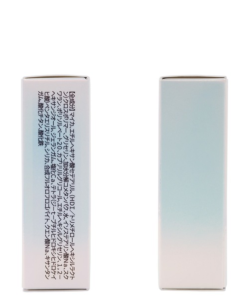 CLIO（クリオ）の「クリオ　プリズムハイライター（ハイライト/シェーディング・レディース・06 バイオレットルビー/01 ゴールドシアー/04 グレイスオパール・FREE）」の6枚目の写真