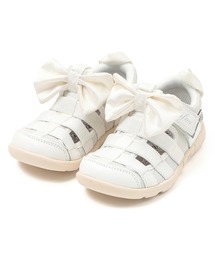 IFME | KIDS｜ifme CALIN WFS ビックリボン サマーシューズ【直営店限定】(サンダル)