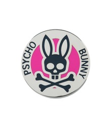 Psycho Bunny｜サイコバニーの通販 - ZOZOTOWN