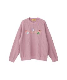 HYSTERIC GLAMOUR｜ヒステリックグラマーのスウェット（長袖）通販