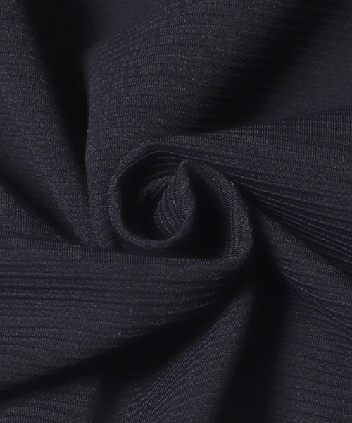 coca（coca）（コカ）の「ストレッチリブイージーパンツ（その他パンツ・レディース・ネイビー/ブラック・L/M/S）」の21枚目の写真