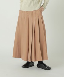 ZUCCa｜ズッカのその他パンツ（ワイド・ルーズ）通販 - ZOZOTOWN