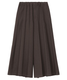 ZUCCa｜ズッカのその他パンツ（ワイド・ルーズ）通販 - ZOZOTOWN