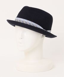 arth | arth  Co Gima Thermo MERCURY / アース(ハット)