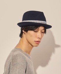 arth | arth Co Gima Thermo MERCURY / アース(ハット)
