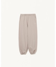FORSOMEONE CURSIVE SWEAT PT