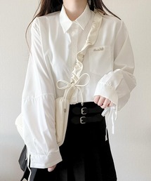 Nana(ナナ)｜ナナの通販 - ZOZOTOWN