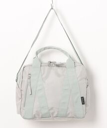 ★WILD THINGS★FLIGHT MINI DUFFLE