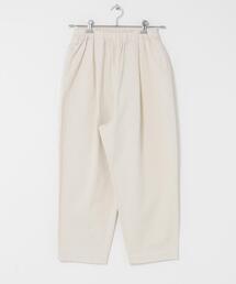 かぐれ | ドリルルーズサルエルパンツ(その他パンツ)